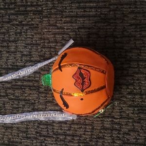 Betsey Johnson Oh My Gourd